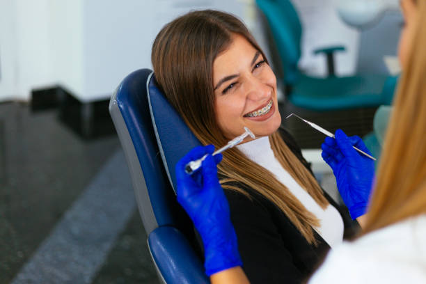 Best Periodontal (Gum) Disease Treatment  in Liberty City, TX