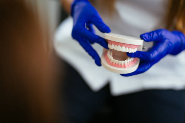 Best Veneers and Lumineers  in Liberty City, TX