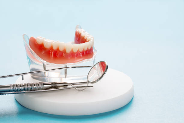 Best Teeth Whitening  in Liberty City, TX