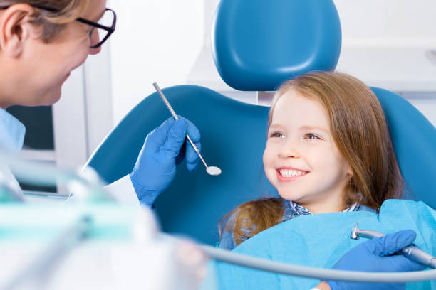 Best Dental X-Rays and Imaging  in Liberty City, TX