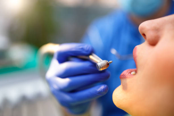 Best Dental Exams and Cleanings  in Liberty City, TX